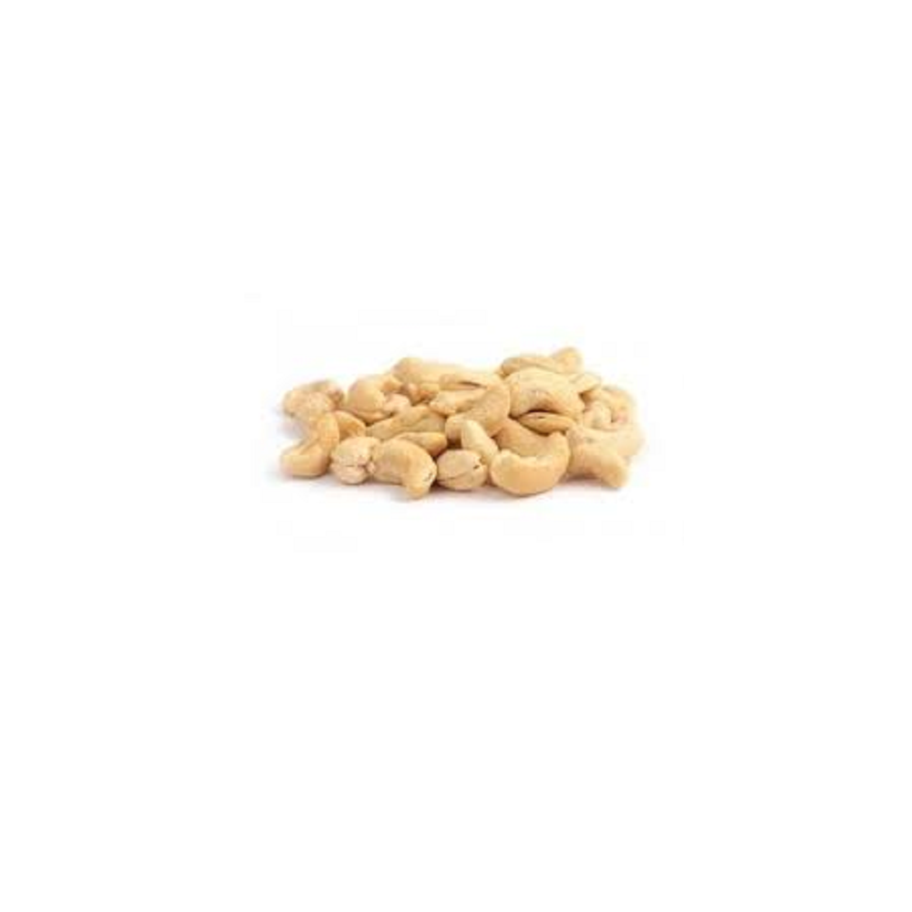 Cashew (anacardo) crudo
