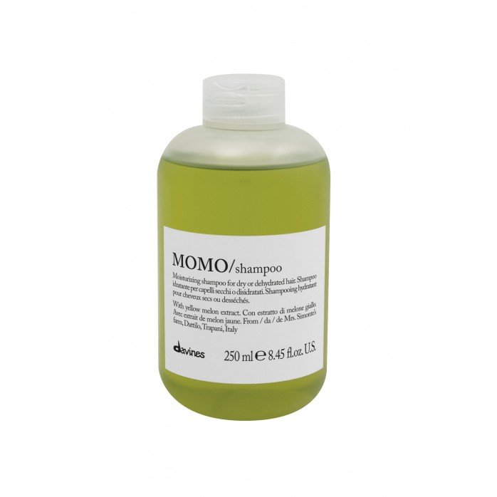 Shampoo Davines Momo 250 ml